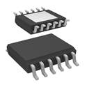 VN5025AJTR-E Real Image