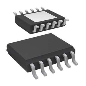 VN5025AJTR-E Real Image