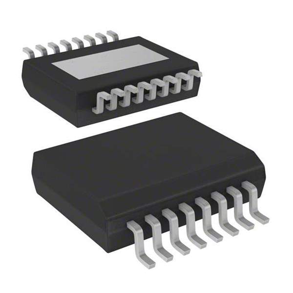 VN7010AJTR-E Real Image