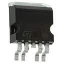 VN820B5TR-E Real Image1