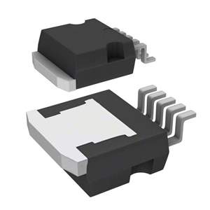 VN920B5HTR-E Real Image