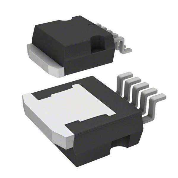 VN920B5HTR-E Real Image