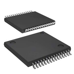 VND5004ASP30TR-E Real Image
