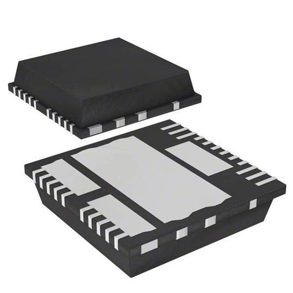 VND5004BTR-E Real Image