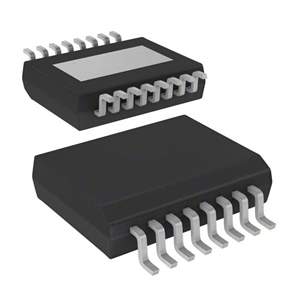 VND7030AJTR-E Real Image