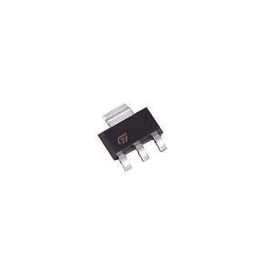VNN3NV04PTR-E Real Image