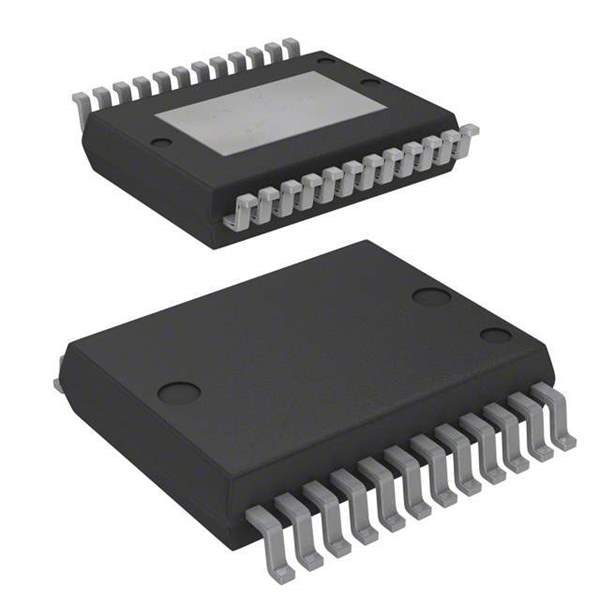 VNQ810PEP-E Real Image