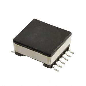 VP4-0140-R Real Image