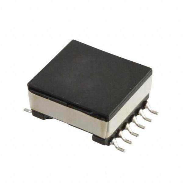 VP4-0140-R Real Image