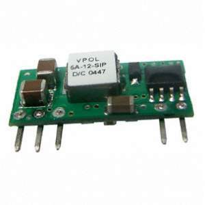 VPOL5A-12-SIP Real Image