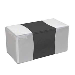 VRS0402SR55R500N Real Image