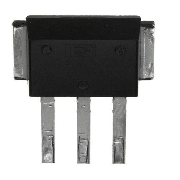 VS-112CNQ030ASMPBF Real Image