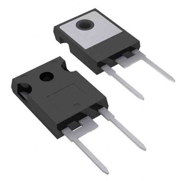 VS-30EPH03PBF Real Image