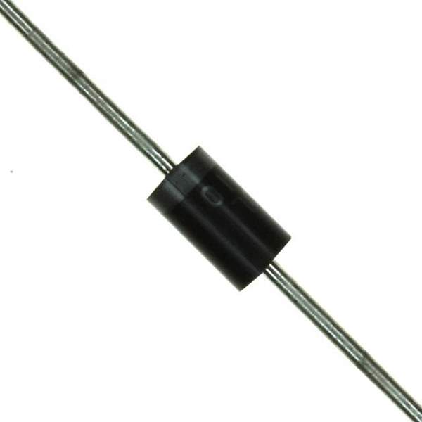 VS-31DQ10 Real Image