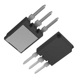 VS-70TPS16PBF Real Image