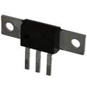 VS-80CNQ045APBF Real Image