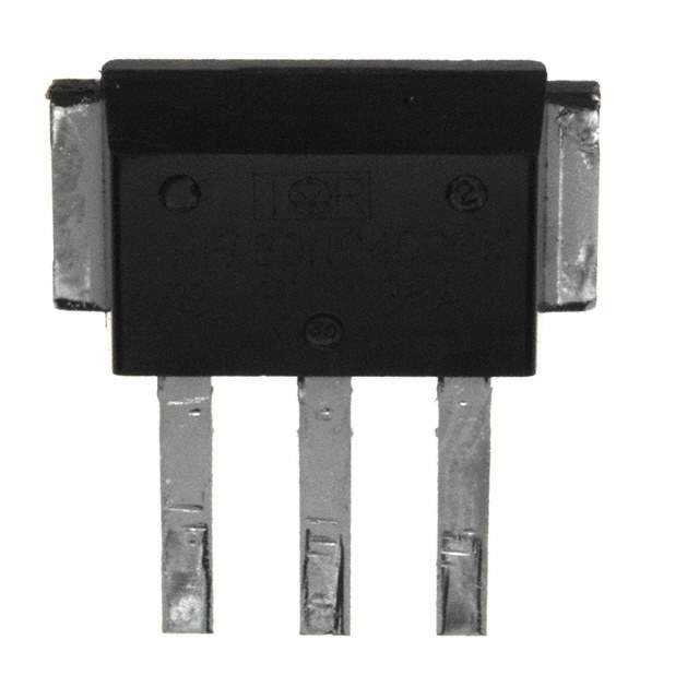 VS-83CNQ100ASMPBF Real Image2