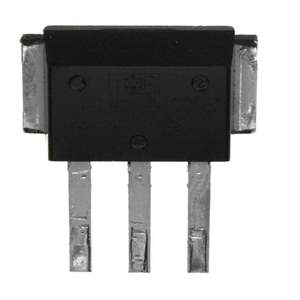 VS-85CNQ015ASMPBF Real Image
