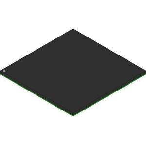 VSC7154YS Real Image