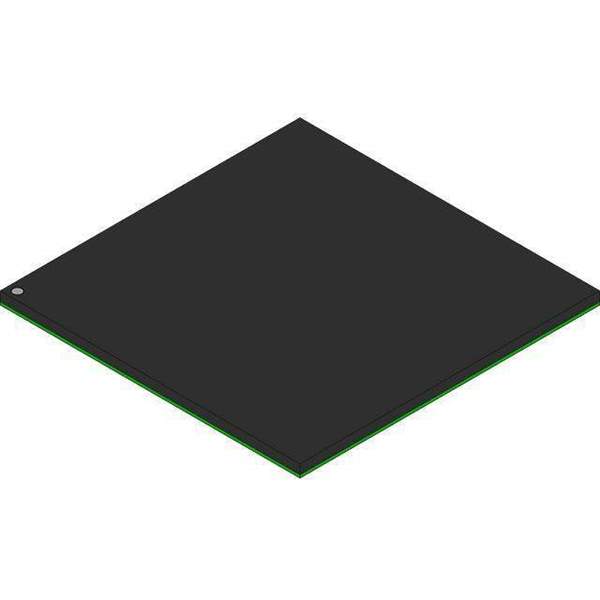 VSC7154YS Real Image