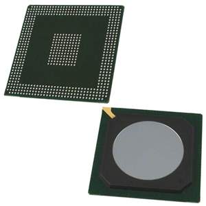 VSC7389XHO Real Image