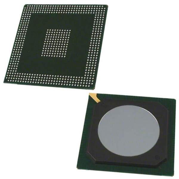 VSC7389XHO Real Image