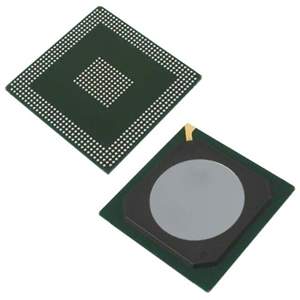 VSC7390XHO Real Image