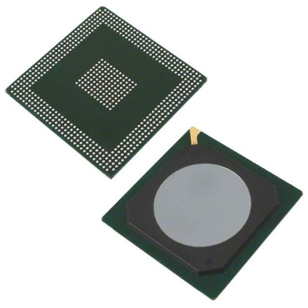 VSC7390XHO Real Image