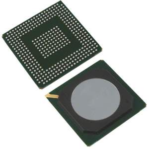 VSC7395XYV Real Image