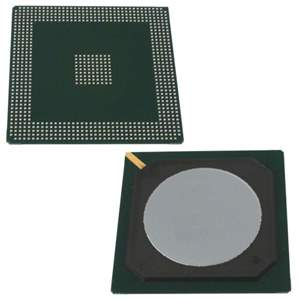 VSC7398XYU Real Image