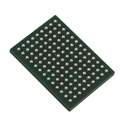 VSC8211XVW Real Image