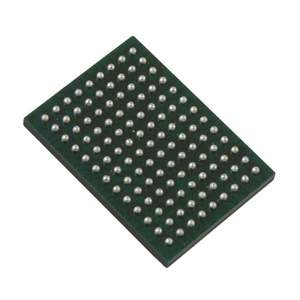 VSC8211XVW Real Image
