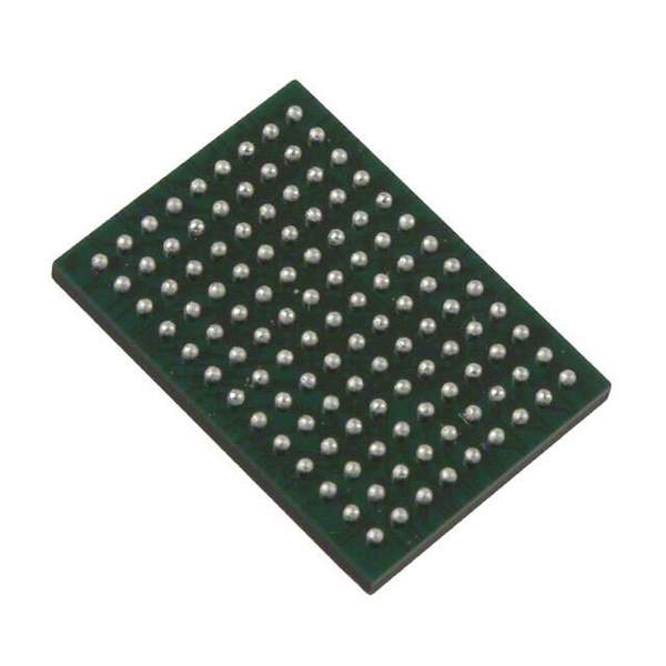 VSC8211XVW Real Image