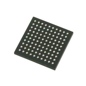 VSC8221XHH Real Image