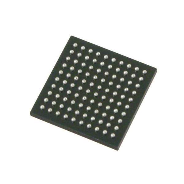 VSC8221XHH Real Image