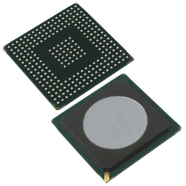 VSC8224XHG Real Image