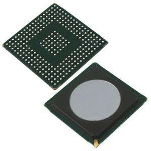 VSC8244XHG Real Image