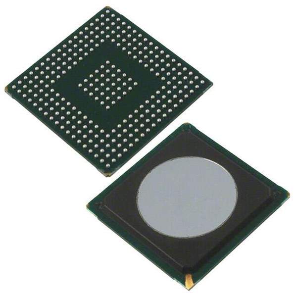 VSC8244XHG Real Image