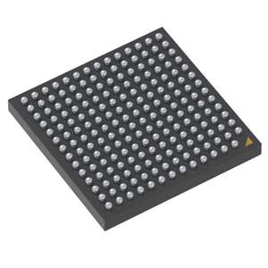 VSC8479YHQ-01 Real Image