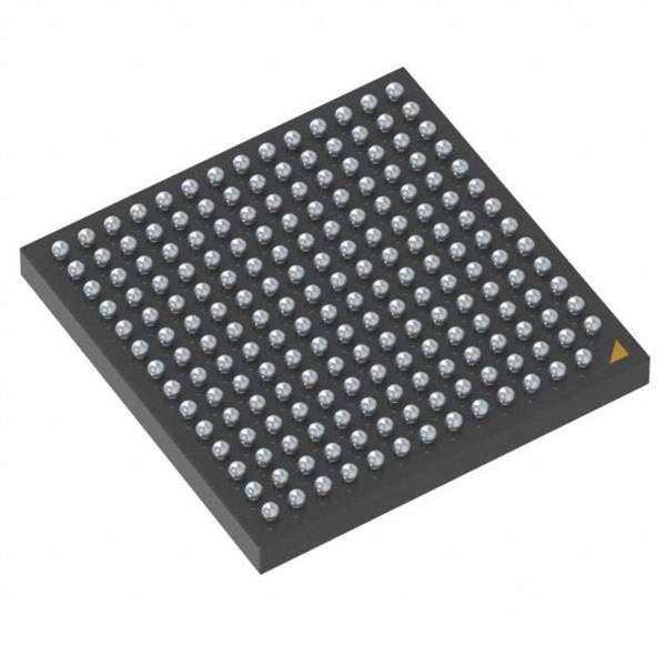 VSC8479YHQ-01 Real Image