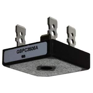VS-GBPC3506A Real Image