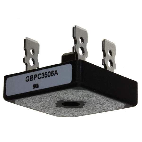 VS-GBPC3506A Real Image