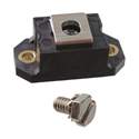 VS-HFA90NH40PBF Real Image