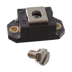VS-HFA90NH40PBF Real Image