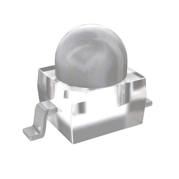 VSMB2020X01 Real Image