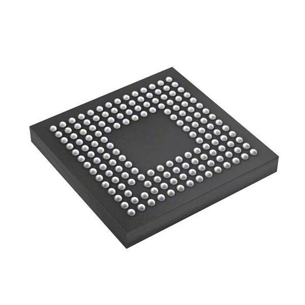 VSP2590ZWVR Real Image