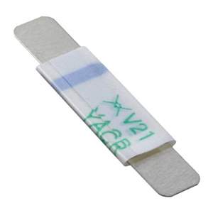 VTP210GF Real Image