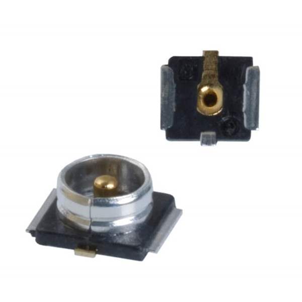 W.FL2-R-SMT-1(10) Real Image