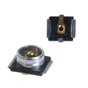 W.FL-R-SMT-1(10) Real Image