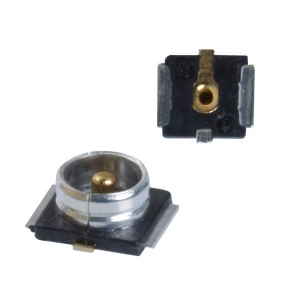 W.FL-R-SMT-1(10) Real Image